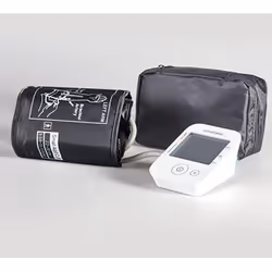 LANAFORM ABPM-100 Arti superiori Misuratore di pressione sanguigna automatico 4 utente(i) - Vista aggiuntiva 7