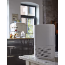 LANAFORM LA120209 purificatore 45 dB 45 W Bianco - Vista aggiuntiva 5
