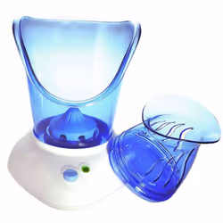 LANAFORM LA131203, 70 W, 210 mm, 190 mm, 240 mm