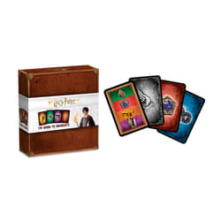 Shuffle 10014976 gioco da tavolo 15 min Carta da gioco Viaggio/avventura