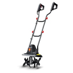 Elem Technic MTBE754 mini dissodatore Mini dissodatore elettrico AC 6,8 kg