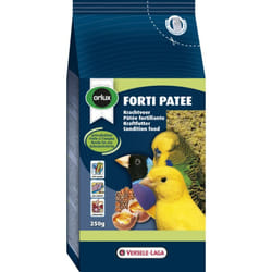 Versele-laga - Orlux Forti Kick 0,3 kg