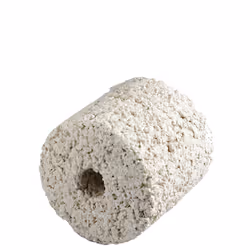 Versele-Laga Mineral Bloc Loro Parque Fissa 400 g