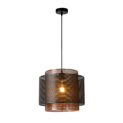 Lucide 02404/01/30 non classificato