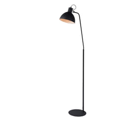 Lucide 03717/01/30 non classificato
