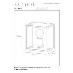 Lucide 08224/01/30 non classificato - Vista aggiuntiva 7