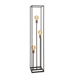 Lucide 08724/03/30 non classificato