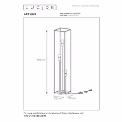 Lucide 08724/03/30 non classificato - Vista aggiuntiva 8