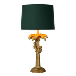Lucide 10505/81/02 non classificato