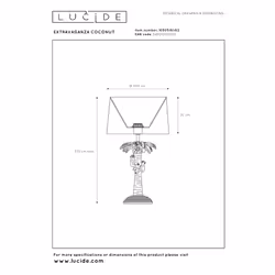 Lucide 10505/81/02 non classificato - Vista aggiuntiva 8