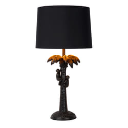 Lucide 10505/81/30 non classificato