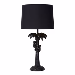 Lucide 10505/81/30 non classificato - Vista aggiuntiva 2
