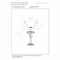 Lucide 10505/81/30 non classificato - Vista aggiuntiva 7