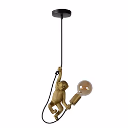 Lucide 10402/01/30 non classificato