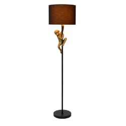 Lucide 10702/81/30 non classificato