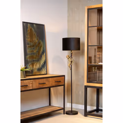 Lucide 10702/81/30 non classificato - Vista aggiuntiva 3