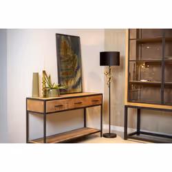 Lucide 10702/81/30 non classificato - Vista aggiuntiva 4