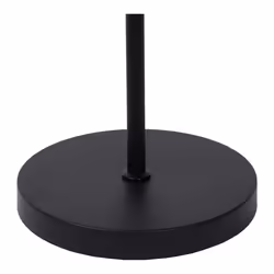 Lucide 10702/81/30 non classificato - Vista aggiuntiva 7