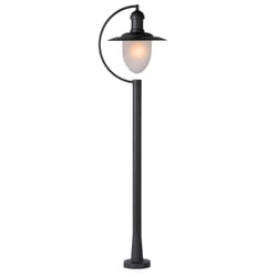 Lucide 11873/01/30 non classificato