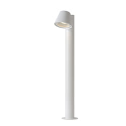 Lucide 14881/70/31 non classificato