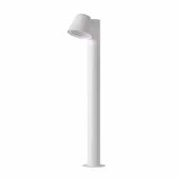 Lucide 14881/70/31 non classificato - Vista aggiuntiva 2