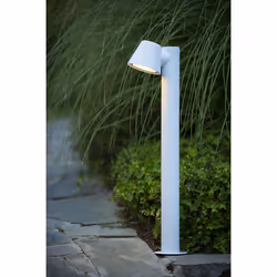 Lucide 14881/70/31 non classificato - Vista aggiuntiva 3