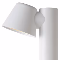 Lucide 14881/70/31 non classificato - Vista aggiuntiva 4
