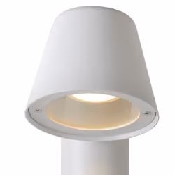 Lucide 14881/70/31 non classificato - Vista aggiuntiva 5