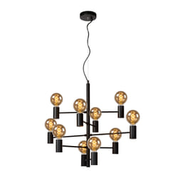Lucide 21421/10/30 non classificato
