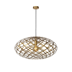 Lucide 21417/65/02 non classificato