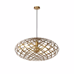 Lucide 21417/65/02 non classificato - Vista aggiuntiva 2