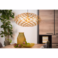 Lucide 21417/65/02 non classificato - Vista aggiuntiva 3