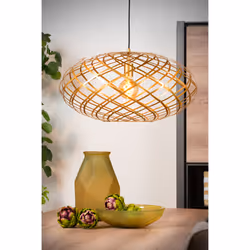 Lucide 21417/65/02 non classificato - Vista aggiuntiva 4