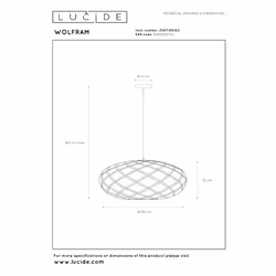 Lucide 21417/65/02 non classificato - Vista aggiuntiva 5