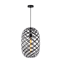 Lucide 21417/32/30 non classificato