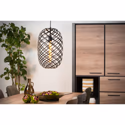 Lucide 21417/32/30 non classificato - Vista aggiuntiva 2
