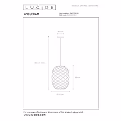 Lucide 21417/32/30 non classificato - Vista aggiuntiva 4