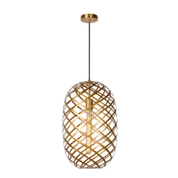 Lucide 21417/32/02 non classificato