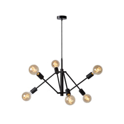 Lucide 21424/06/30 non classificato
