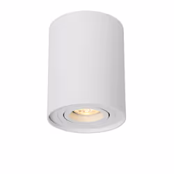 Lucide 22952/01/31