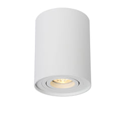 Lucide 22952/01/31 non classificato