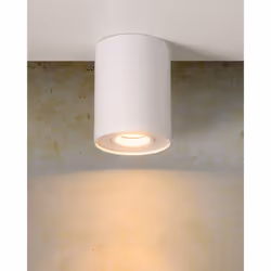 Lucide 22952/01/31 non classificato