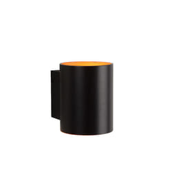 Lucide XERA G9 42 W