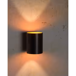 Lucide XERA G9 42 W