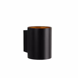 Lucide XERA G9 42 W
