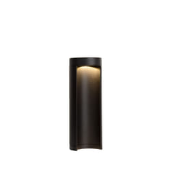Lucide 27874/25/30 non classificato