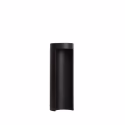 Lucide 27874/25/30 non classificato - Vista aggiuntiva 2
