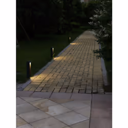 Lucide 27874/25/30 non classificato - Vista aggiuntiva 3