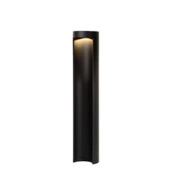 Lucide 27874/45/30 non classificato