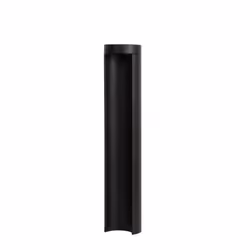 Lucide 27874/45/30 non classificato - Vista aggiuntiva 2